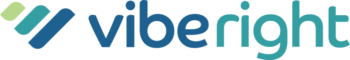 VibeRight Marketing