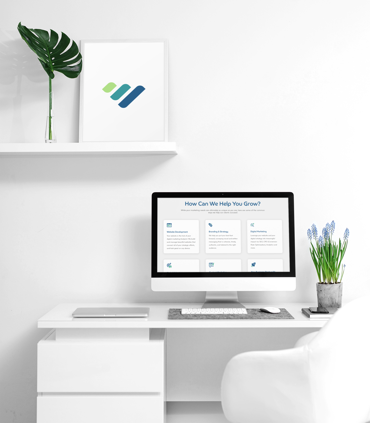 VR About us Hero Image