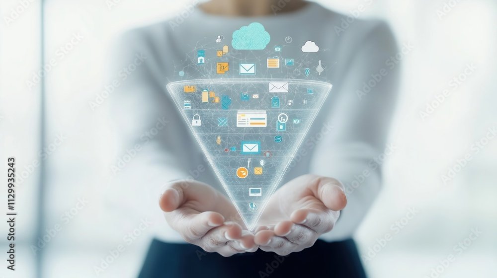 AdobeStock_1129935243_Preview