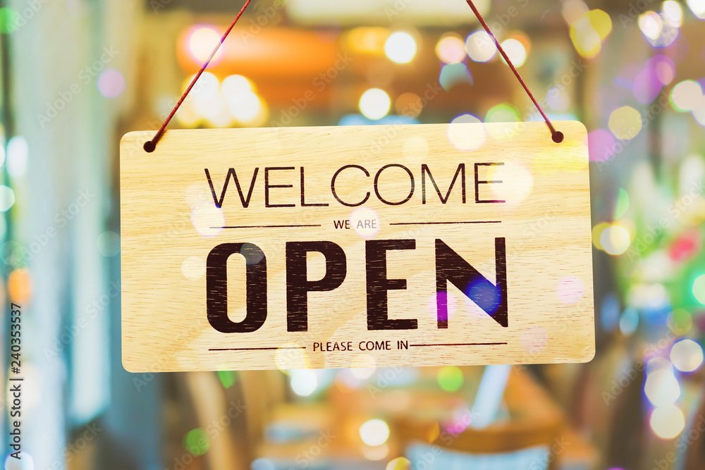 AdobeStock_240353537_Preview