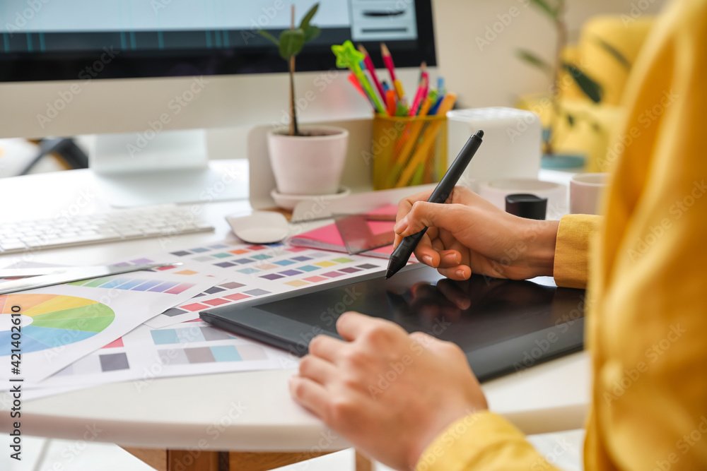 AdobeStock_421402610_Preview