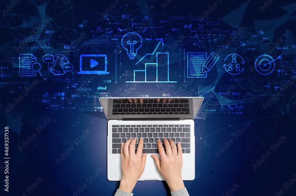 AdobeStock_469337138_Preview