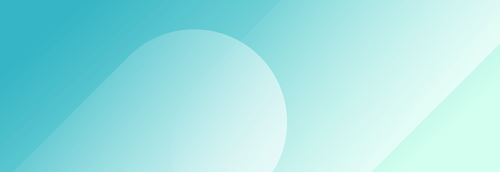 creative-marketing-23