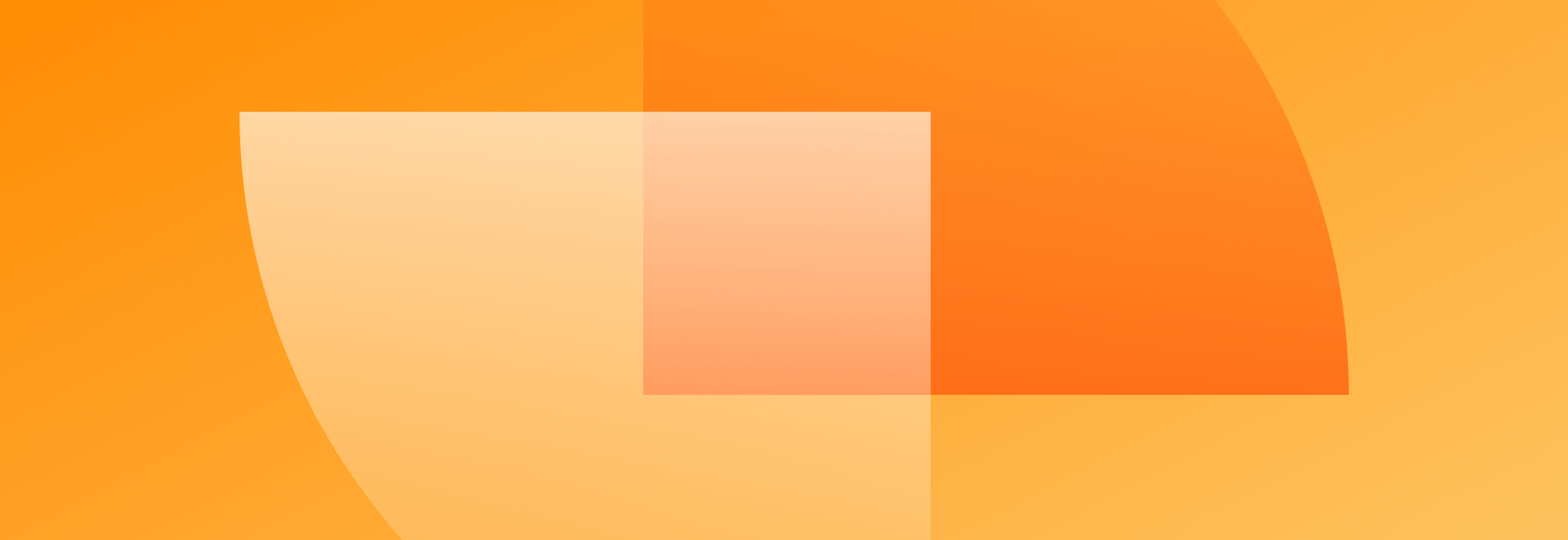 creative-marketing-24