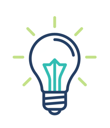 VRMarkPillars_Idea_linear_2060A0