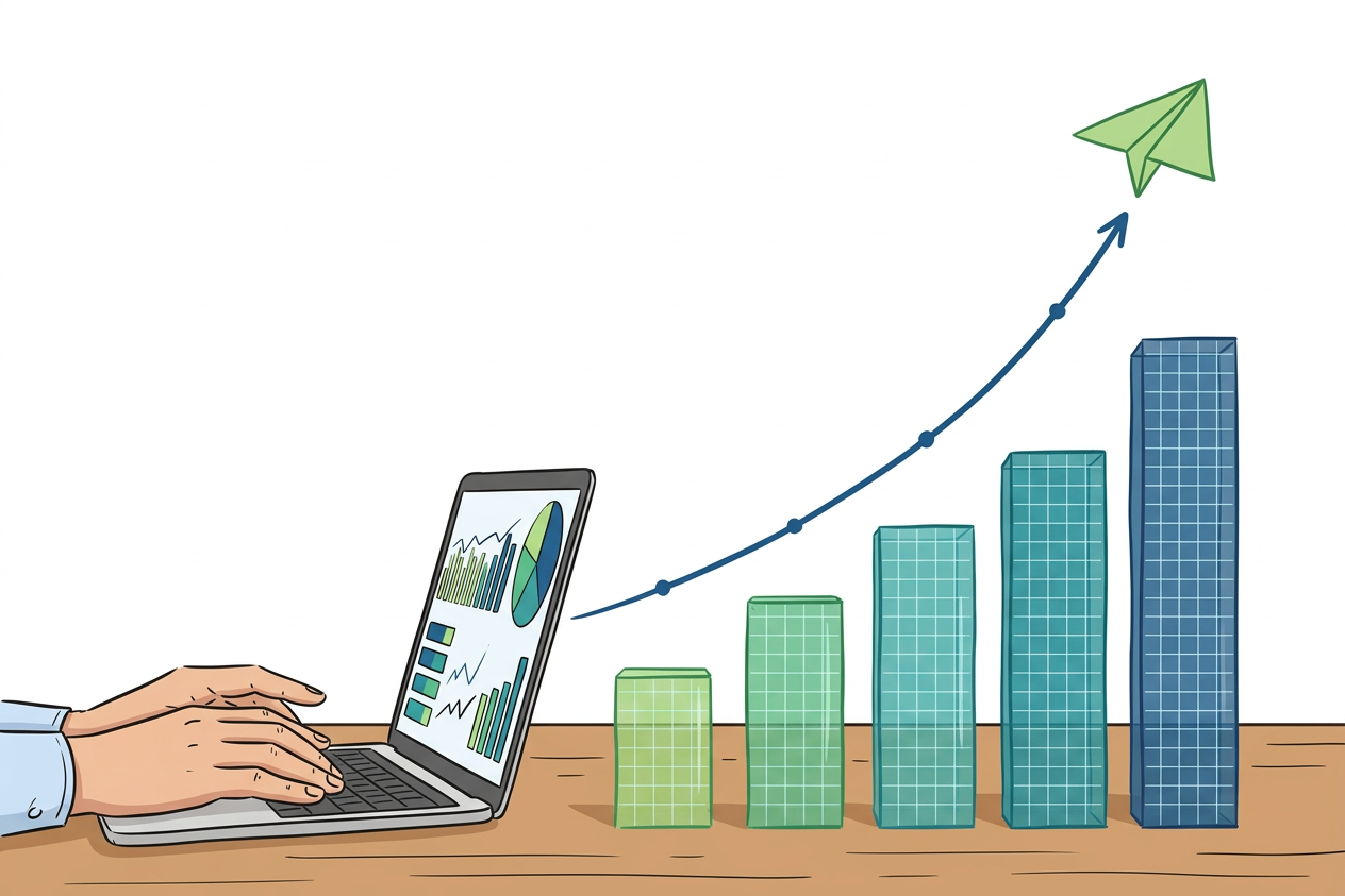 Firefly_Gemini Flash_Use the style and colors of the first reference image and re-create the second refere 921656 (2)