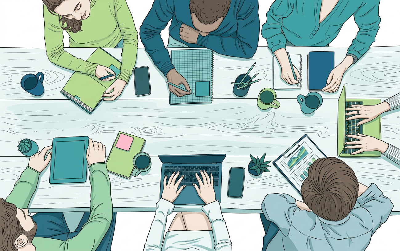 Firefly_GeminiFlash_Use the style and colors of the first reference image and re-create the second refere 852697