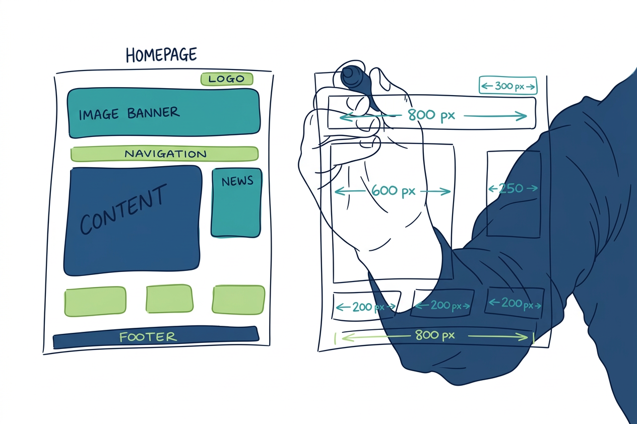 Firefly_GeminiFlash_Use the style and colors of the first reference image and re-create the second refere 921656