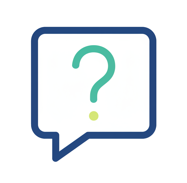 VRMarkOnly_faq_linear_2060A0